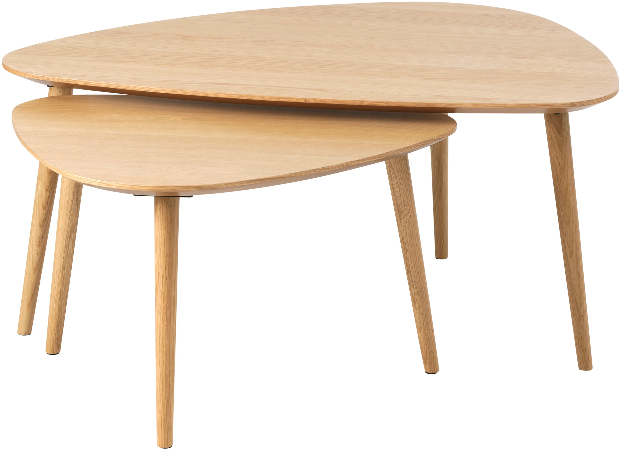 Zdjęcie produktu 1