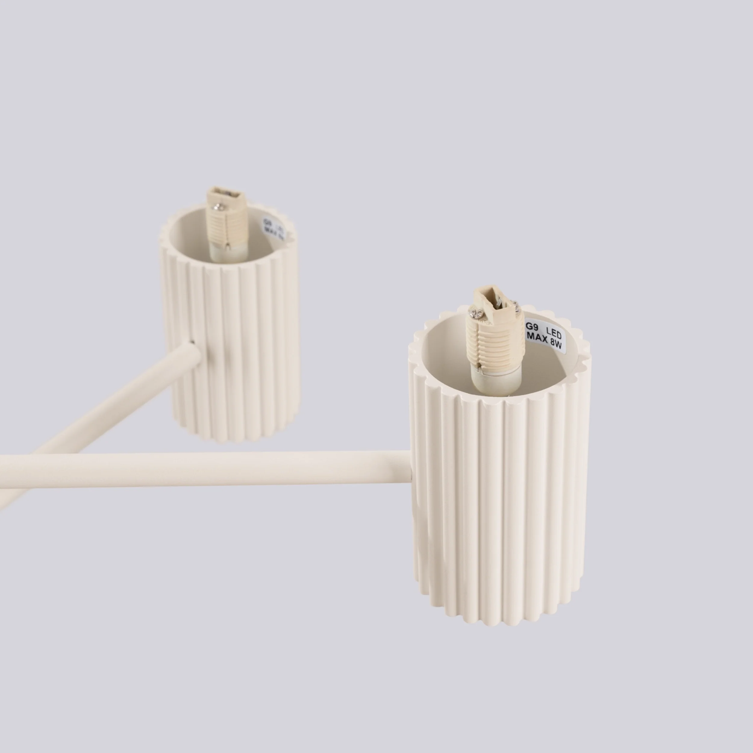 Miniatura 12