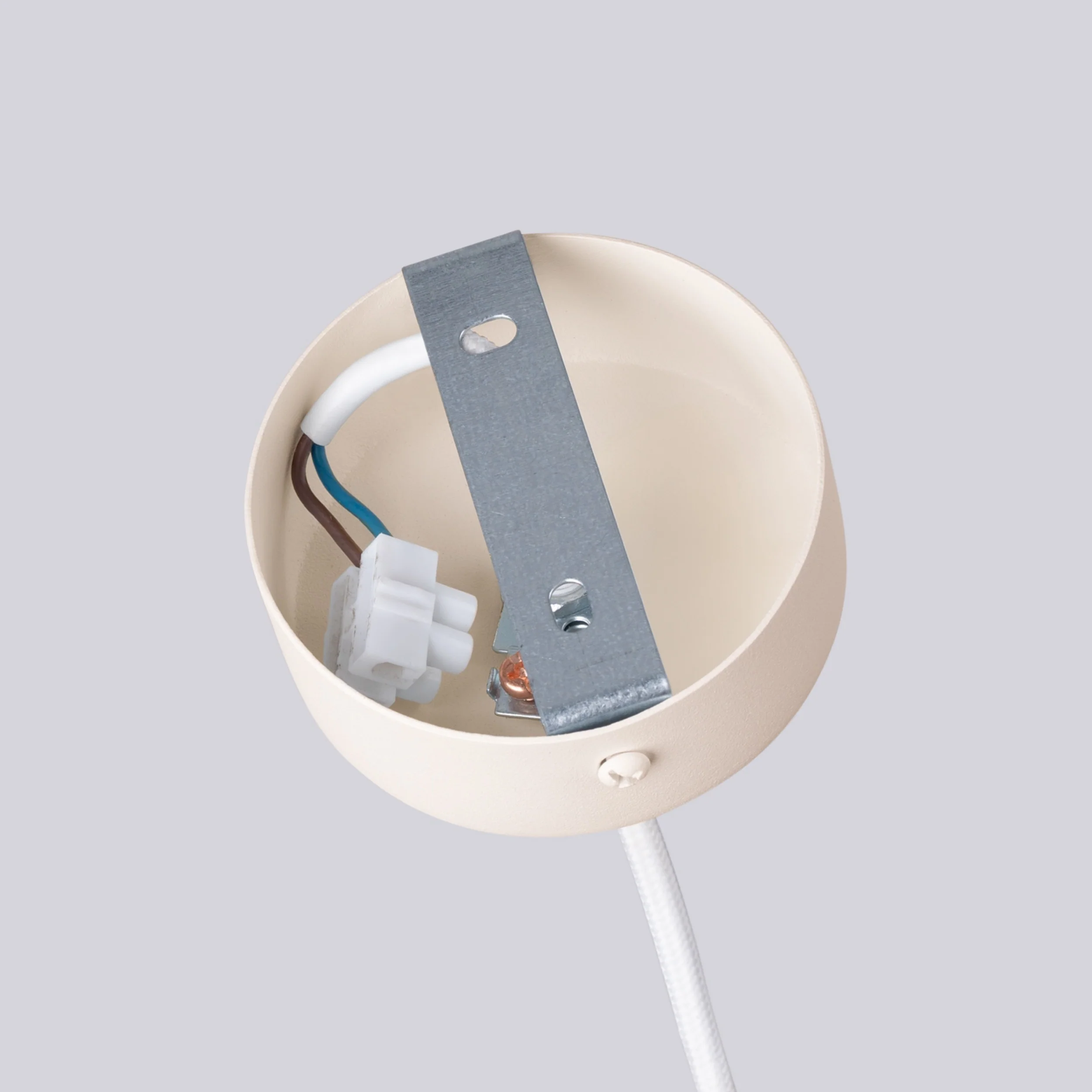Miniatura 13