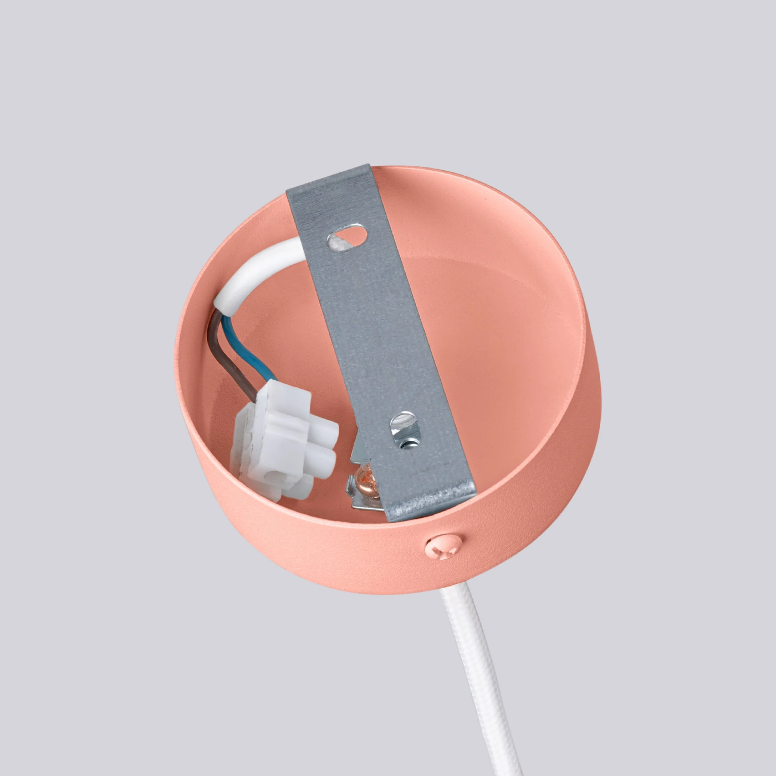 Miniatura 13