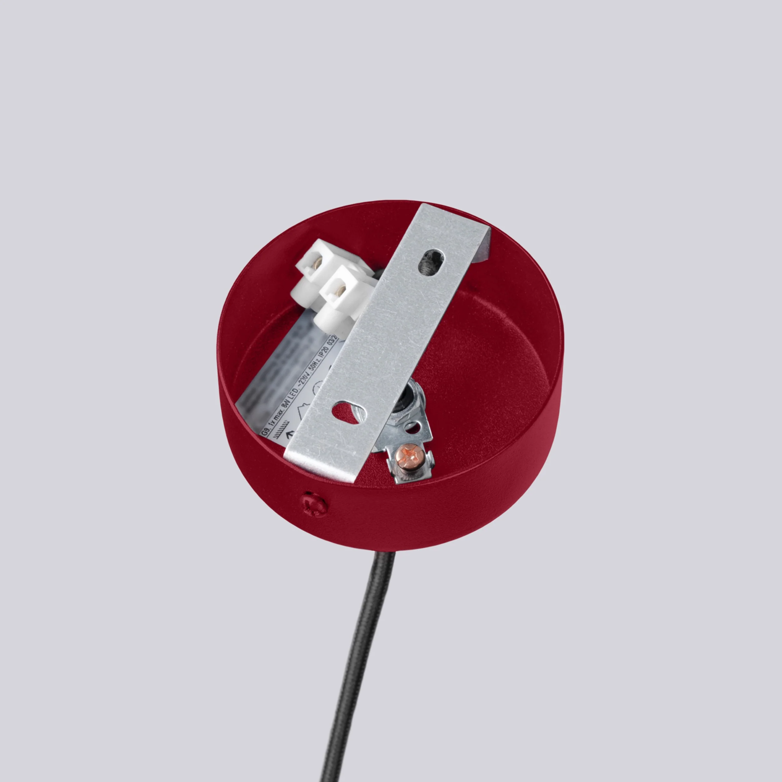 Miniatura 13