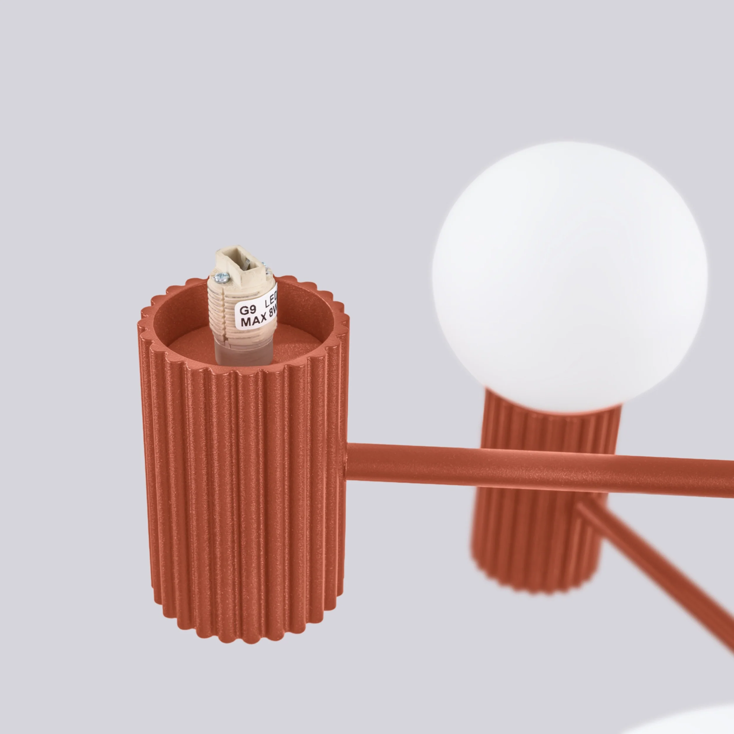 Miniatura 12