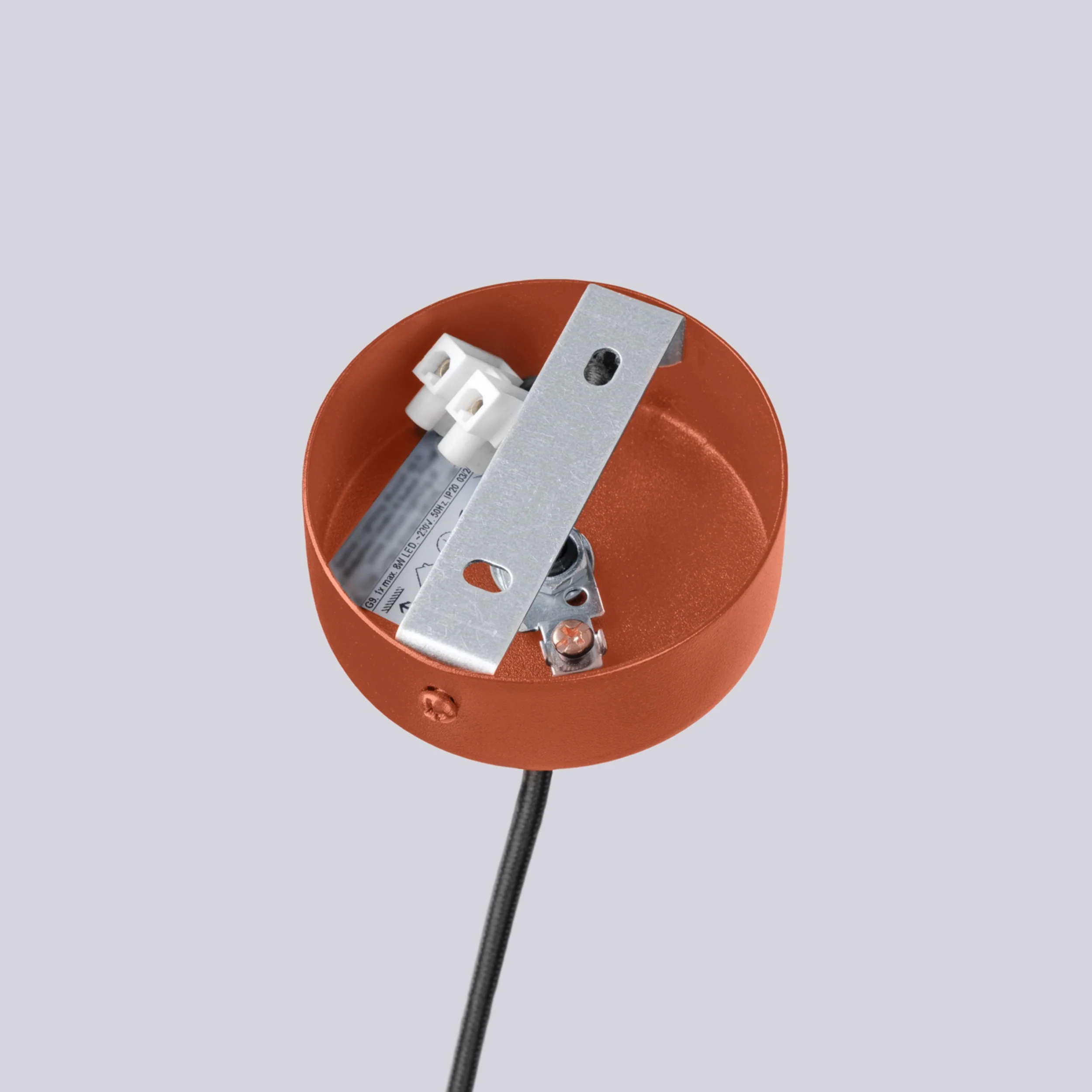 Miniatura 13