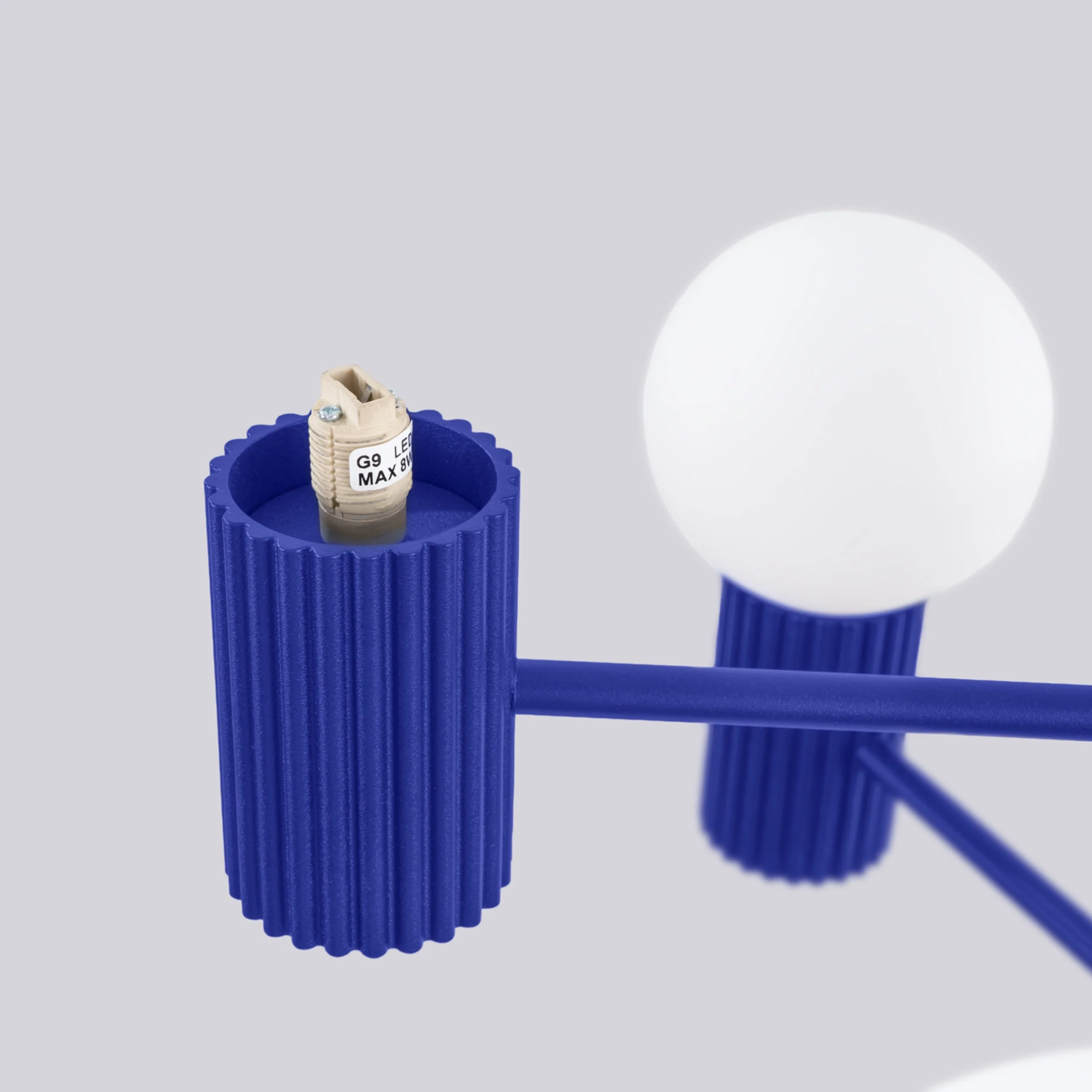 Miniatura 12