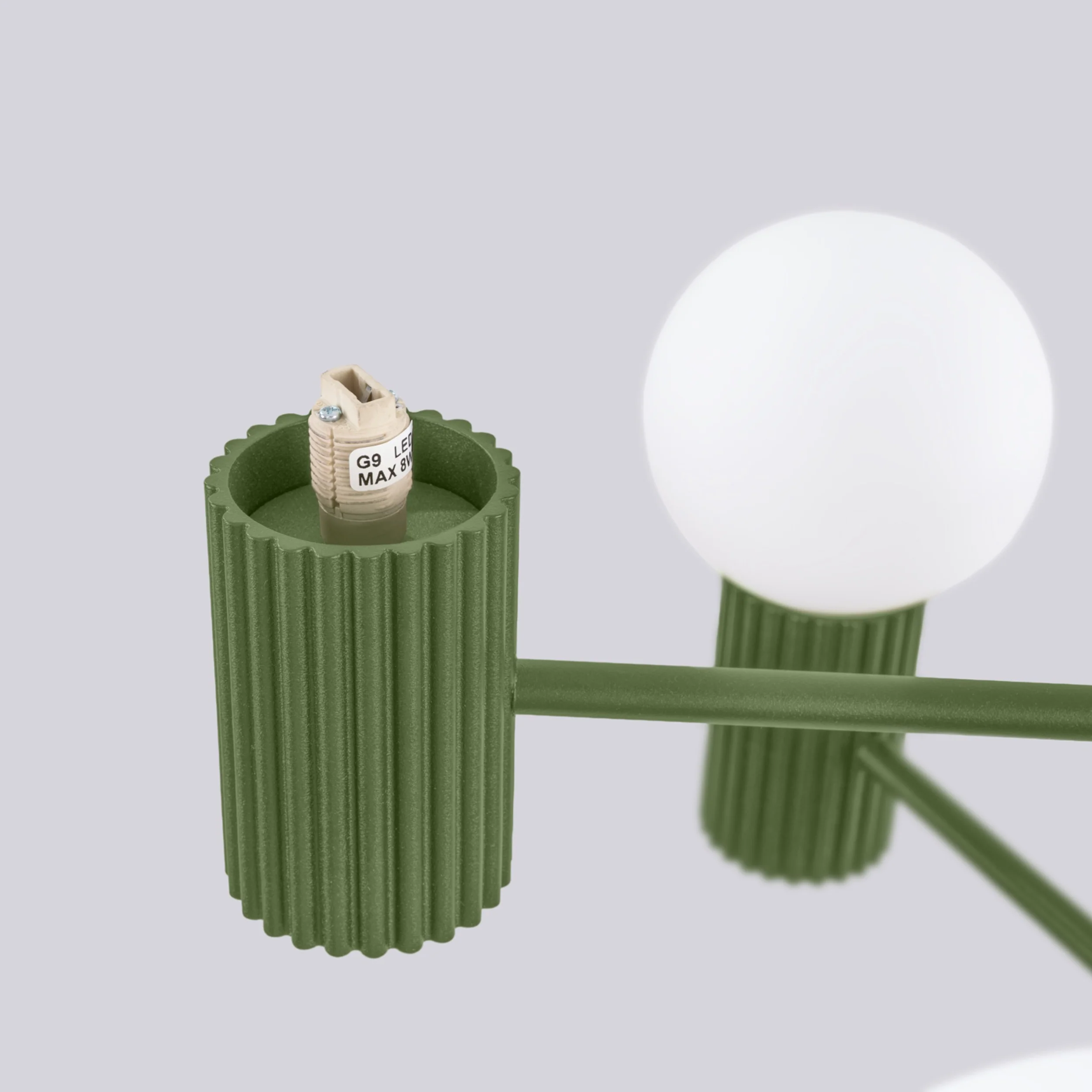 Miniatura 12