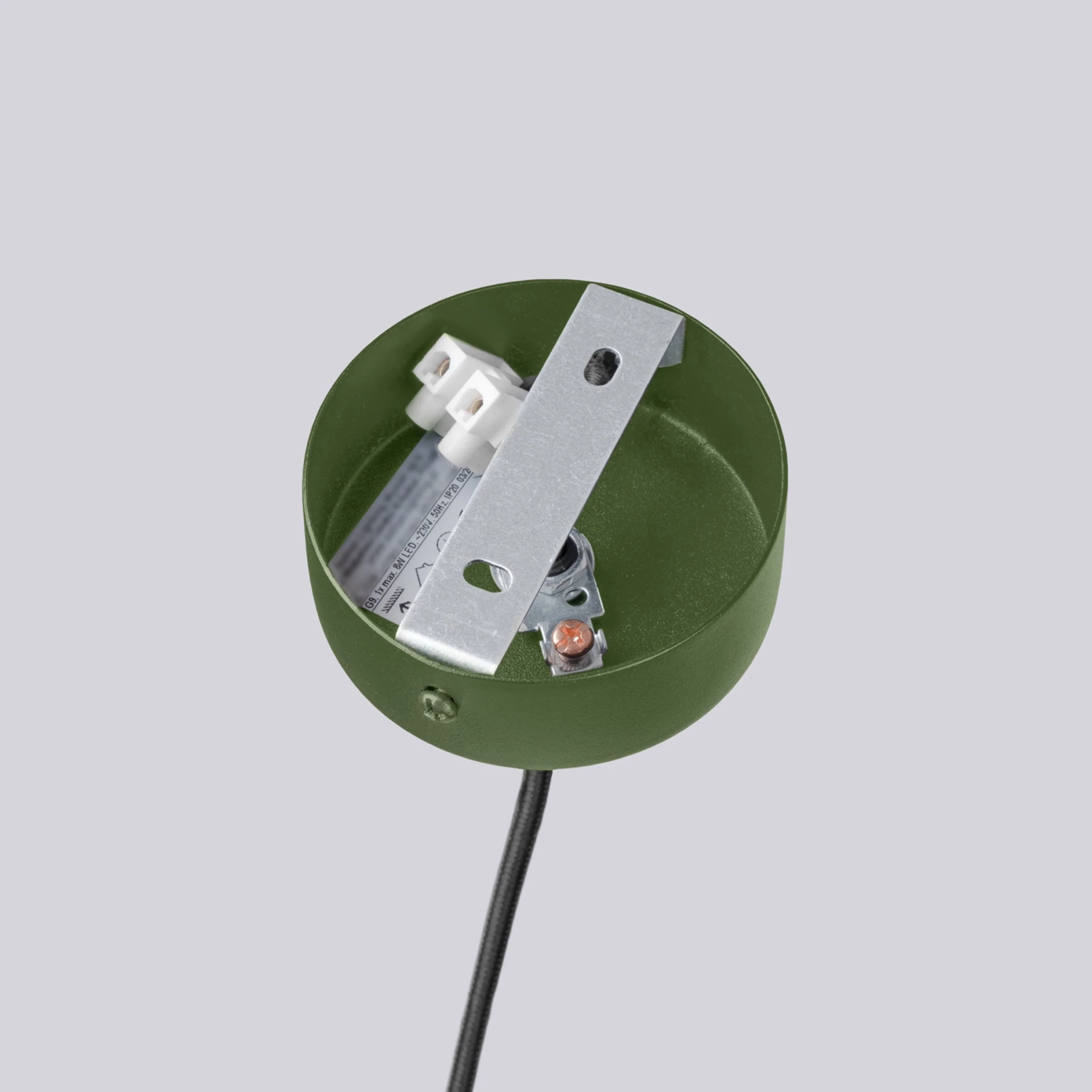 Miniatura 13