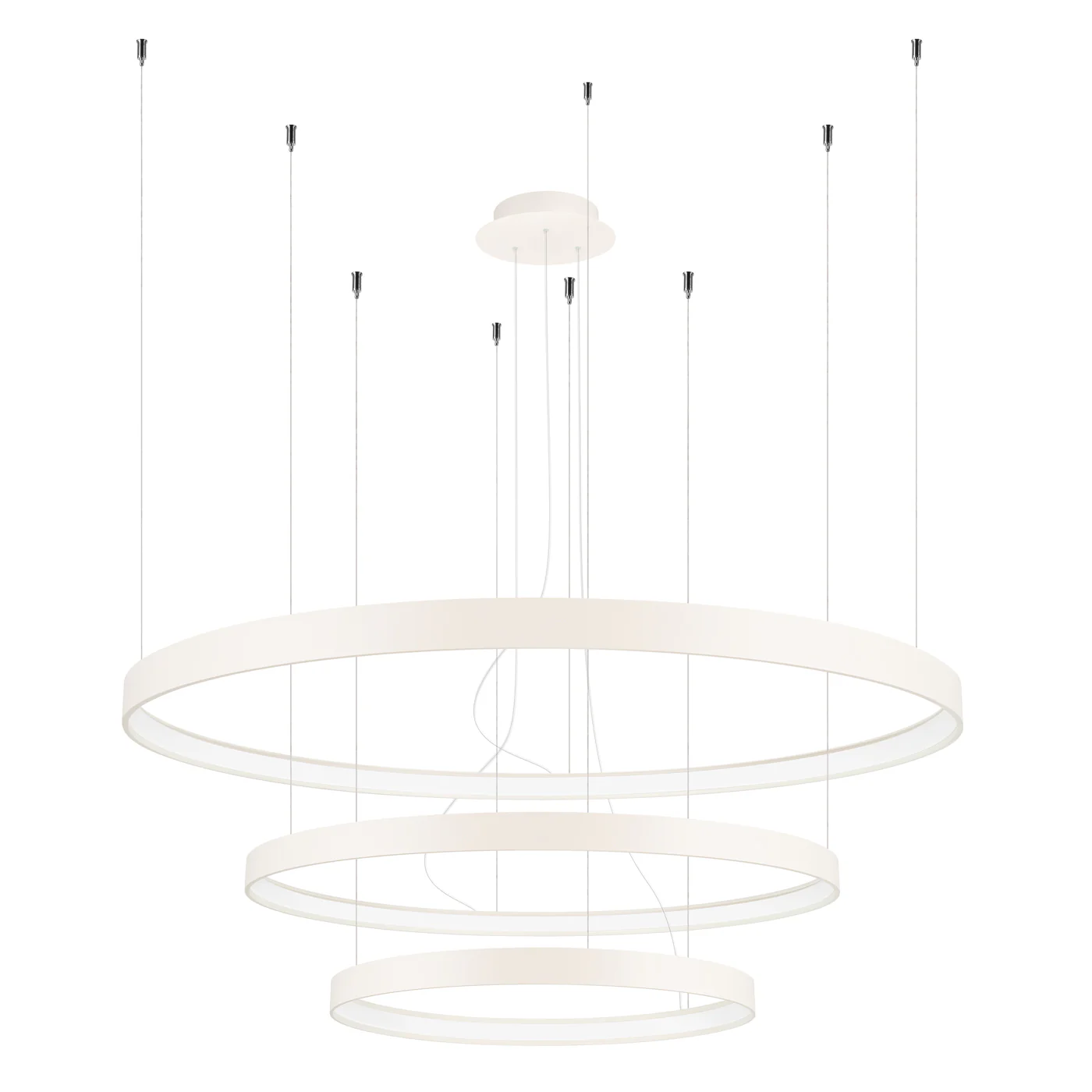 Zdjęcie produktu 1